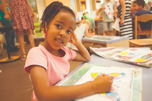 <span class="accent-text">Completely Free</span> for Schools