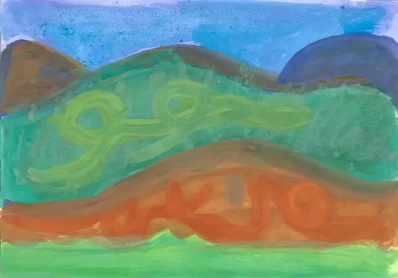 Made by Elijah, 8 years